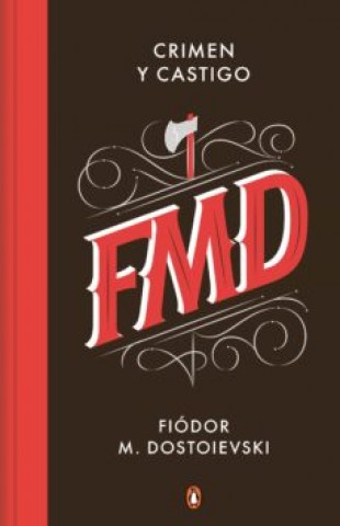 Crimen-castigo-9788491055259