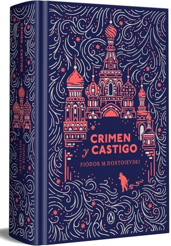 Crimen-castigo-9788491056270