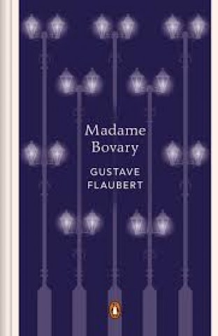 Madame-Bovary-9788491056294