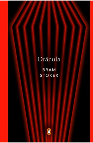 Dracula-9788491056348