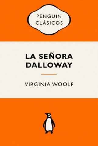 La-Señora-Dalloway-9788491057109