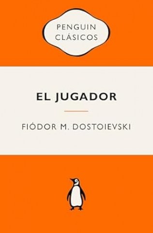 El-Jugador-9788491057321