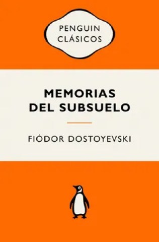 Memoriasl-subsuelo-9788491057512