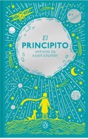 El-Principito-9788491057833