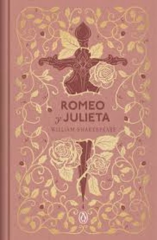 Romeo-Julieta-9788491057994