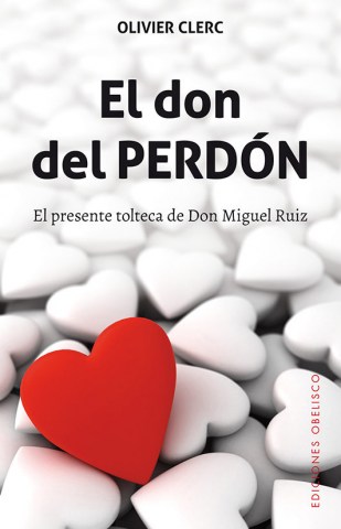 El-Donl-perdon-9788491112174