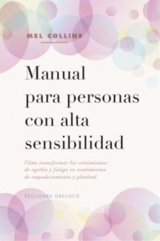 Manual-para-personas-alta-sensibilidad-9788491116813
