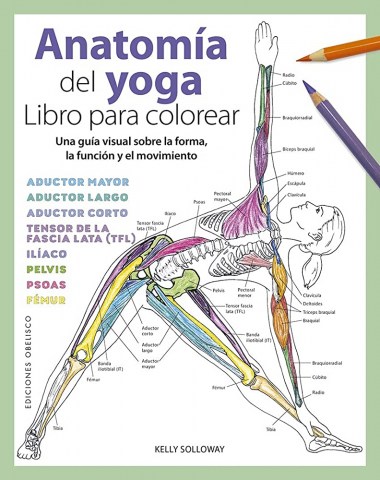 Anatomialoga-Libro-para-colorear-9788491117247