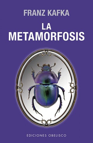 La-Metamorfosis-9788491118145