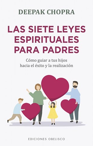 Siete-leyesspirituales-para-padres-9788491118268