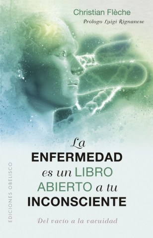 lanfermedads-libro-abierto-a-tu-inconsciente-9788491118374