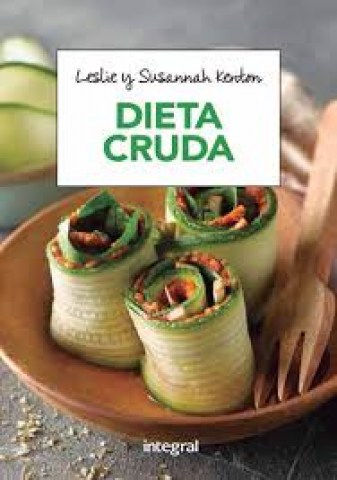 dieta-cruda-9788491180791