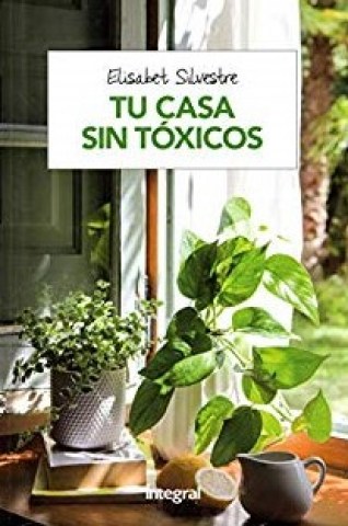 Tu-casa-sin-toxicos-9788491180951