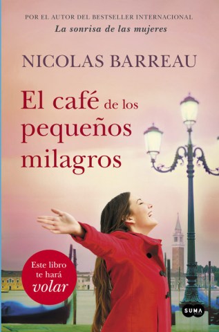 El-Cafe-pequeños-milagros-9788491290889