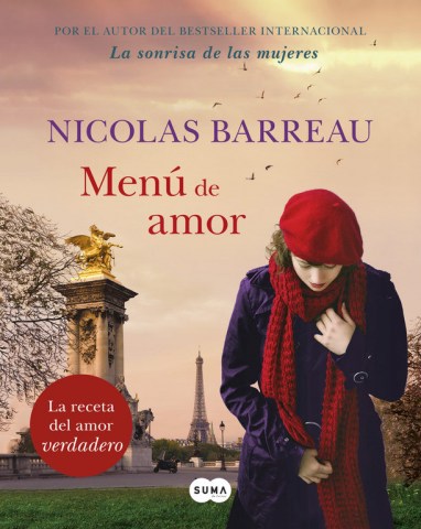 Menu-amor-9788491292678
