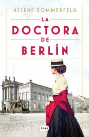 la-Doctora-Berlin-9788491294122