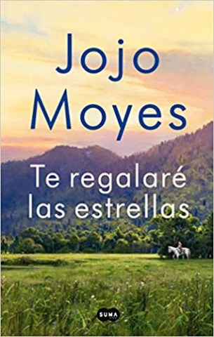 Te-regalaresstrellas-9788491294221