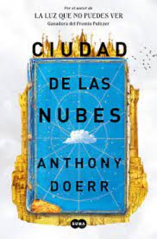 Ciudads-nubes-9788491294290
