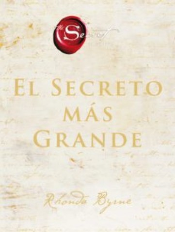 El-Secreto-mas-grande-9788491395867