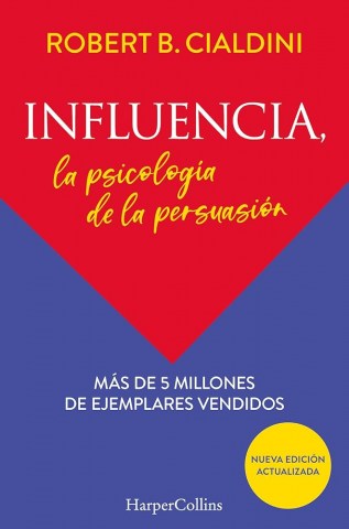 Influencia,-psicologia-persuasion-9788491396901