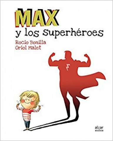 MAX-SUPERHeROES-9788491420231