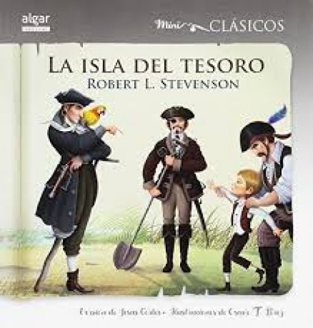 La-Islal-tesoro-9788491420255