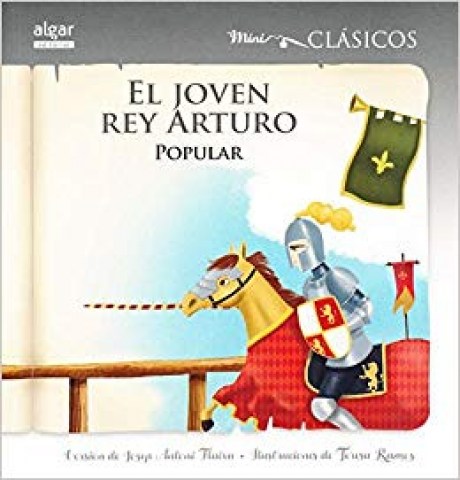 El-Joven-Rey-Arturo-9788491420279