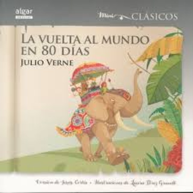 La-Vuelta-al-mundon-80-dias-9788491420309