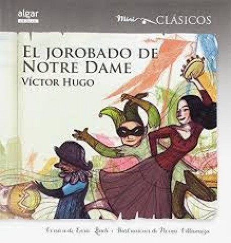 El-Jorobado-Notre-Dame-9788491420316