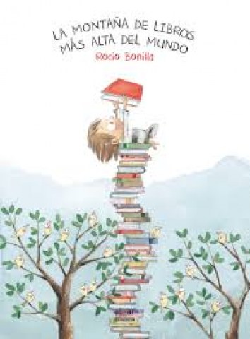 La-Montaña-libros-mas-altal-mundo-9788491420507