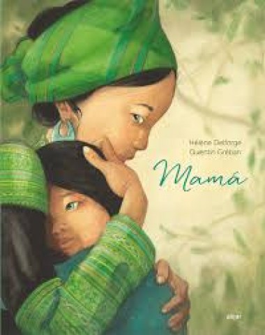 mama-9788491421627
