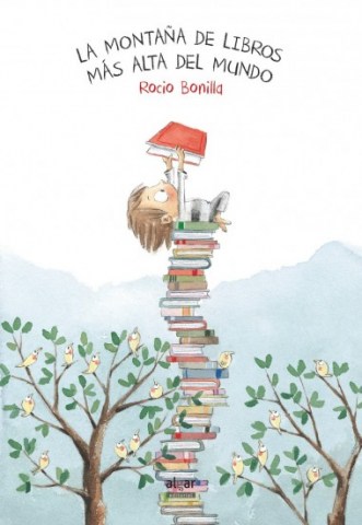 LA-MONTAÑA-LIBROS-MaS-ALTA-9788491421641