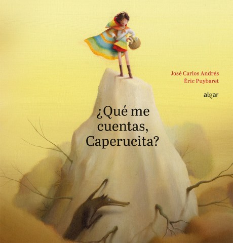 QUe-ME-CUENTAS,-CAPERUCITA-9788491422976
