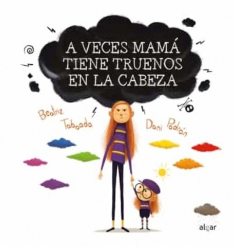 A-veces-mama-tiene-truenosn-cabeza-9788491424260