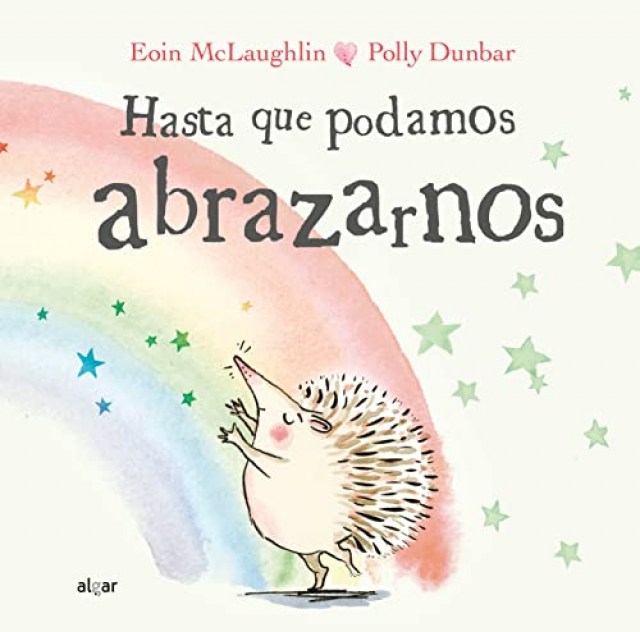 HASTA-QUE-PODAMOS-ABRAZARNOS-9788491424284