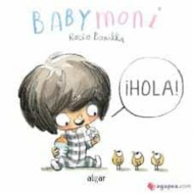HOLA-9788491424475