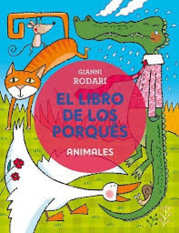 Animales-l-libro-porques-9788491450351
