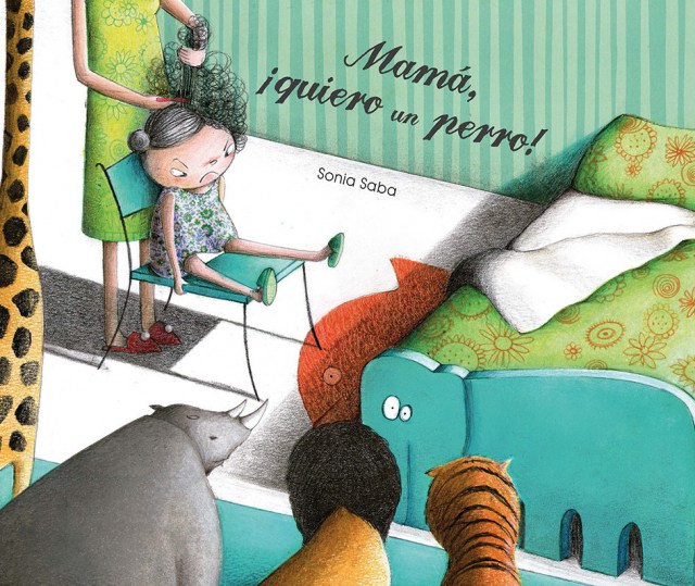 Mama,-quiero-perro-9788491451488
