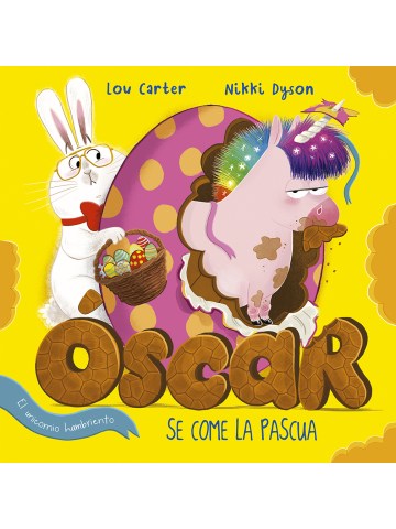 Oscar-se-come-pascua-9788491455134