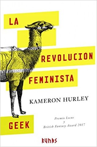 La-Revolucion-feminista-Geek-9788491810148