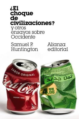 El-choque-civilizaciones-9788491819273