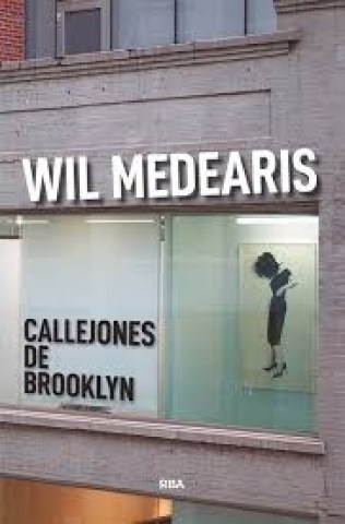 Callejones-Brooklyn-9788491871590