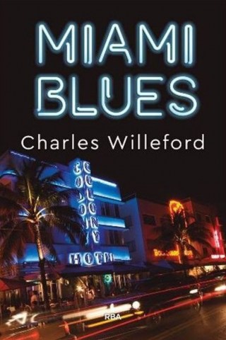 Miami-blues-9788491873907