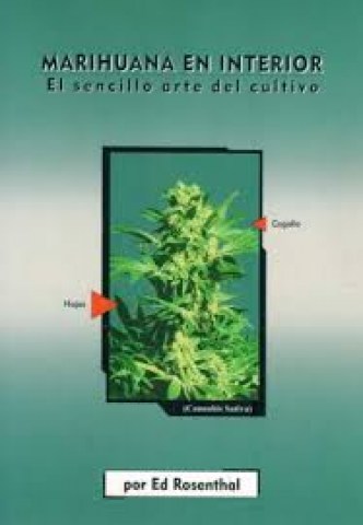 MARIHUANAN-INTERIOR-9788492100180