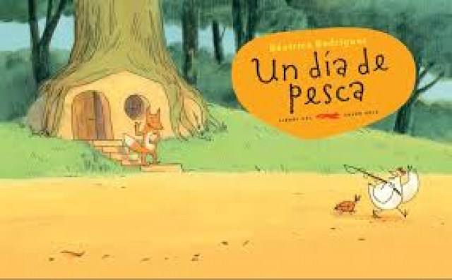 Un-dia-pesca-9788492412013