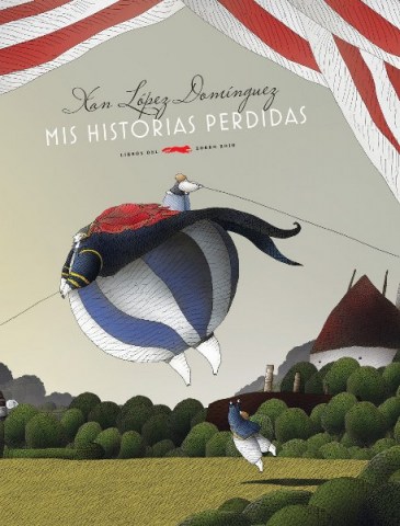 MIS-HISTORIAS-PERDIDAS-9788492412327