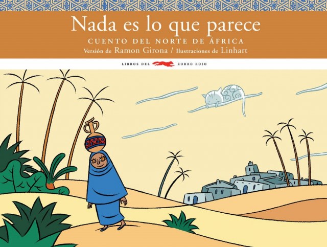 NADAS-LO-QUE-PARECE-9788492412525