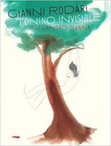 Toninol-invisible-9788492412723