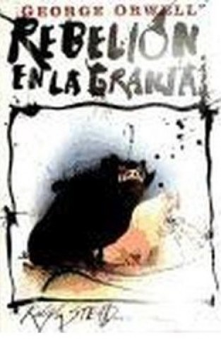 REBELIoNN-GRANJA-9788492412778