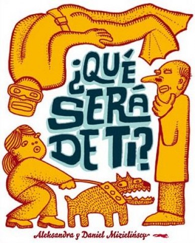 QUe-SERa-TI-9788492412983